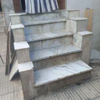سوئیت-شیک-و-مرتب-با-پارکینگ