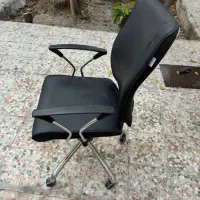 فروش صندلی اداری
