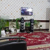 منزل رهن وکرایه