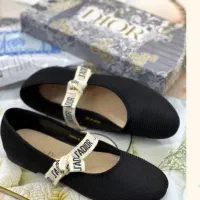 کالج دیور مشکی و کرم