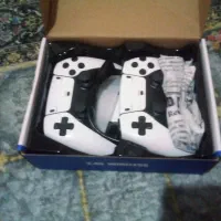 پیس سالم سالم|کنسول، بازی ویدئویی و آنلاین|مهاجران, |دیوار