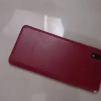 گوشی سامسونگ  A1