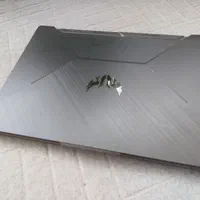 لپ تاپ گیمینگ ایسوس سری تاف