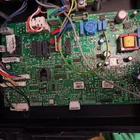 تعمیرکار پکیج تعمیر انواع پکیج های ایرانی و خارجی|خدمات پیشه و مهارت|سنندج, |دیوار