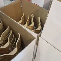 چوب لباسی|بندرخت و رختآویز|قدس, شهرقدس|دیوار