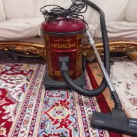 جاروبرقی هیتاچی اصل ژاپن