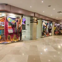 اجاره مطب دندانپزشکی با یونیت  ولوازم کامل