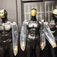 تولید وپخش مانکن|فروشگاه و مغازه|شیراز, فرگاز|دیوار