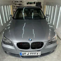 احیای رنگ و دیتیلینگ سنشا ایلام