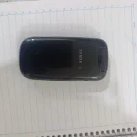 گوشی کلیدی تاشو سامسونگ اصلی|موبایل|زارچ, |دیوار