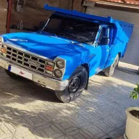 فروش فوری