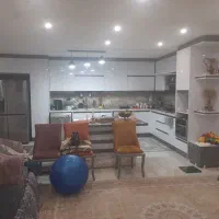 ۱۳۰متر۲خ شهرک خرازی مرواریدشهر کوهک چیتگر منطقه۲۲|فروش آپارتمان|تهران, پیکان شهر|دیوار