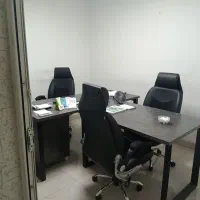 70-مترآپارتمان-بر-فردوس-اداری