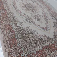 فرش ۶ متری ماشینی