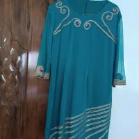 لباس مجلسی زنانه