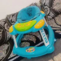 روروئک