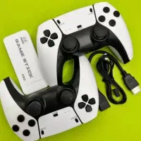 گیم استیک پرو با بیش از 30 هزار بازی