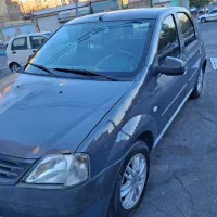 ال نود e2مدل۸۹