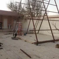 الاچیق وشیروانی|خدمات پیشه و مهارت|نجفآباد, معرفت|دیوار