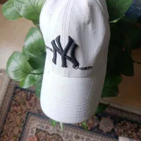 کلاه اورجینال