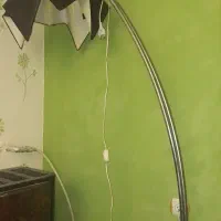 آباژور