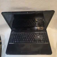 فروش لب تاب قدرتمند دل