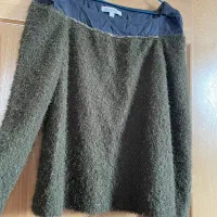 تعدادی بافت زمستانی|لباس|کرمان, |دیوار