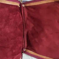 کیف چرم اصل