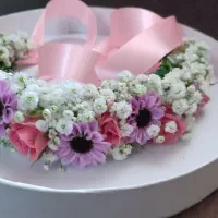 مربی جشن تکلیف|خدمات پذیرایی، مراسم|قم, بنیاد|دیوار