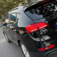 جکs5مدل95|خودرو سواری و وانت|تهران, چیتگر شمالی|دیوار