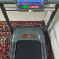 تردمیل