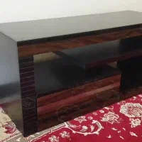 میز تلویزیون|میز تلویزیون|اقلید, |دیوار