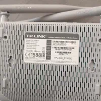 مودمADSL2 نو|مودم و تجهیزات شبکه|مشهد, نوفل لوشاتو|دیوار