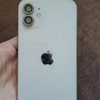 iphone 12 normal