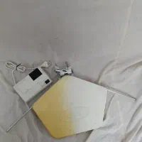 *آنتن هوایی*