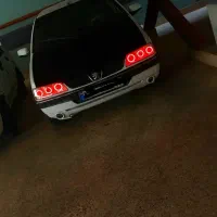ماشینslx