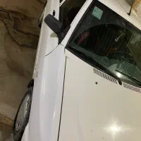 پراید ۱۱۱ مدل 94