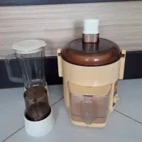 آبمیوه گیری مخلوط کن، ساعت، ترازو ،کتری برقی