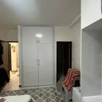 فروش و معاوضه آپارتمان۷۰متر،کم واحد،نوساز|فروش آپارتمان|آستانه اشرفیه, |دیوار