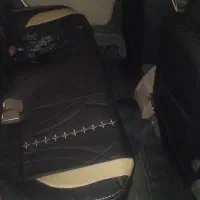 پارس tu5 مدل ۱۴۰۱ ۶۰ تا کار بی خط خش دریچه برقی|خودرو سواری و وانت|اسفراین, |دیوار