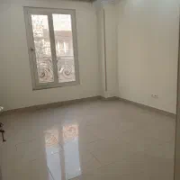 آپارتمان سه خوابه واقع در  منیریه|اجارهٔ آپارتمان|تهران, منیریه|دیوار