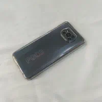 poco x3 pro