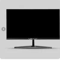 مانیتور Z Plus مدل zp-221SM 22
