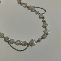 اکسسوری دستساز