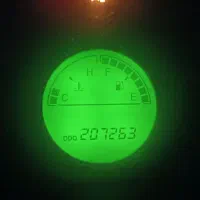 پرایددرحد|خودرو سواری و وانت|سنندج, |دیوار