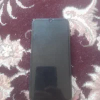 گوشی a15|موبایل|اردستان, |دیوار