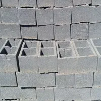 بلوک درجه یک