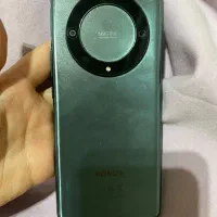Honor magic 5 lite