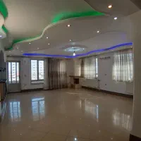 رهن و اجاره ویلایی دو خواب طبقه روی همکف مولانای ۷