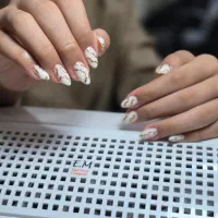 تخفیف ویژه کاشت فقط ۴۰۰|خدمات آرایشگری و زیبایی|اصفهان, عطار نیشابوری|دیوار